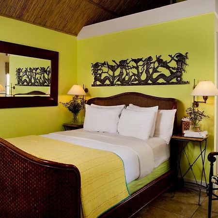 Tropical Inn 키웨스트 외부 사진