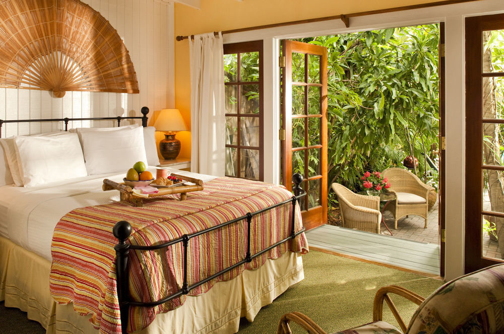 Tropical Inn 키웨스트 외부 사진