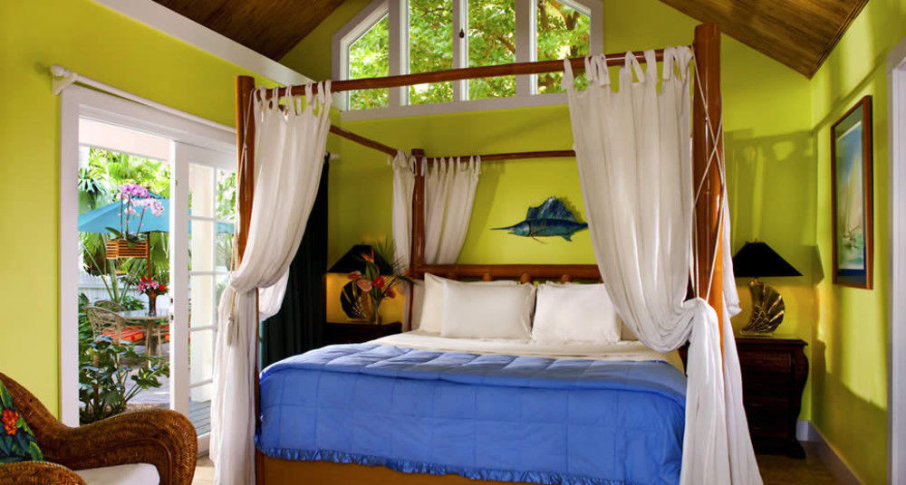 Tropical Inn 키웨스트 외부 사진